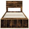 Product Thumbnail Image 7 of 13