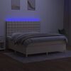 Product Thumbnail Image 4 of 16