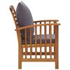 Product Thumbnail Image 6 of 12