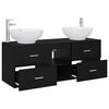 Product Thumbnail Image 4 of 13