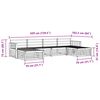 Product Thumbnail Image 8 of 9