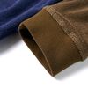 Product Thumbnail Image 5 of 7