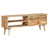 Product Thumbnail Image 8 of 14