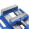 Product Thumbnail Image 6 of 8
