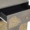 Product Thumbnail Image 7 of 11