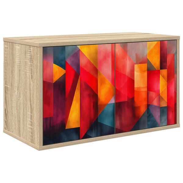 Showing Product Image 1 of 8