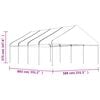 Product Thumbnail Image 5 of 6