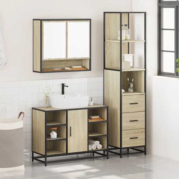 Showing Product Image 3 of 12