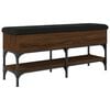 Product Thumbnail Image 8 of 11