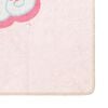 Product Thumbnail Image 3 of 16