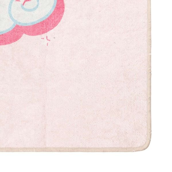 Showing Product Image 3 of 16