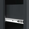 Product Thumbnail Image 10 of 12