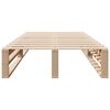 Product Thumbnail Image 4 of 9