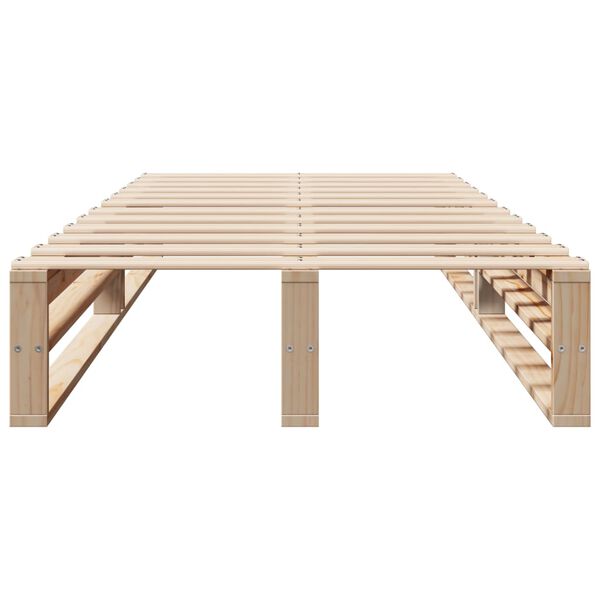 Showing Product Image 4 of 9