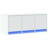 Product Thumbnail Image 5 of 15