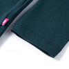 Product Thumbnail Image 5 of 7