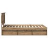 Product Thumbnail Image 8 of 13