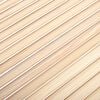 Product Thumbnail Image 5 of 6