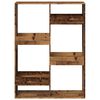 Product Thumbnail Image 4 of 10