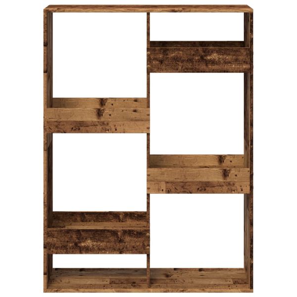 Showing Product Image 4 of 10