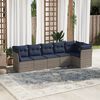 Product Thumbnail Image 2 of 12