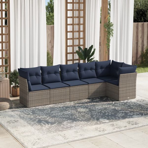 Showing Product Image 2 of 12