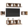 Product Thumbnail Image 3 of 16