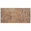 Product Thumbnail Image 3 of 6