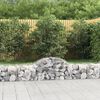Product Thumbnail Image 2 of 6