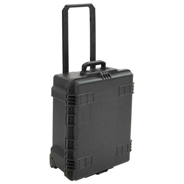 Showing Product Image 3 of 8