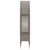 Product Thumbnail Image 4 of 6