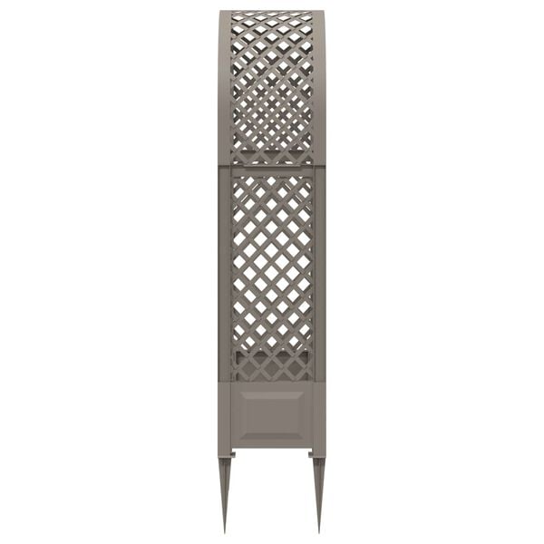 Showing Product Image 4 of 6