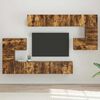 Product Thumbnail Image 3 of 14