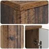 Product Thumbnail Image 7 of 9