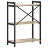 Product Thumbnail Image 7 of 14