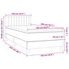 Product Thumbnail Image 8 of 16