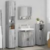Product Thumbnail Image 4 of 19