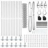 Product Thumbnail Image 7 of 17