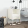 Product Thumbnail Image 3 of 13