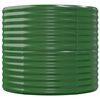 Product Thumbnail Image 4 of 6