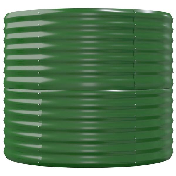 Showing Product Image 4 of 6