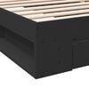 Product Thumbnail Image 8 of 10