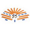 Step2 Toy Race Track Hot Wheels