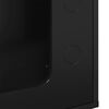 Product Thumbnail Image 8 of 11
