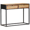 Product Thumbnail Image 11 of 12