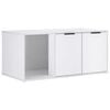 Product Thumbnail Image 5 of 11