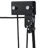Product Thumbnail Image 9 of 10