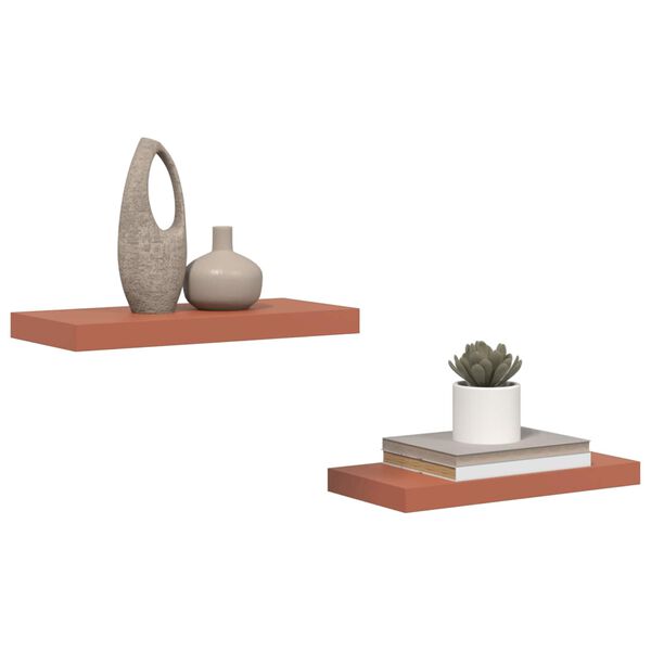 Showing Product Image 3 of 15