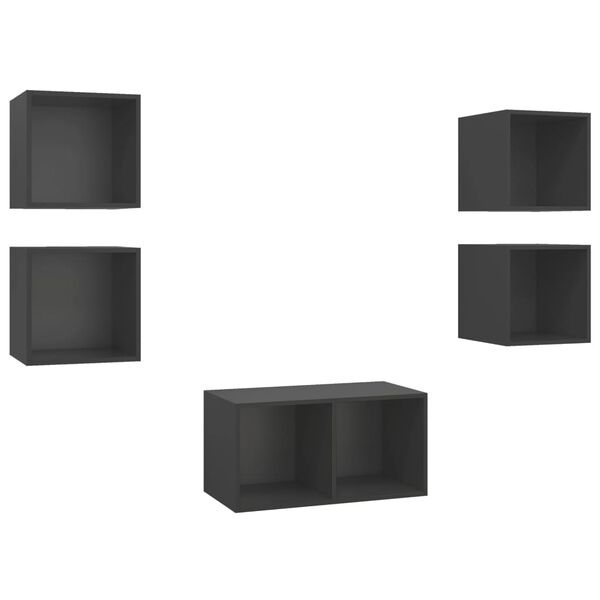 Showing Product Image 1 of 7