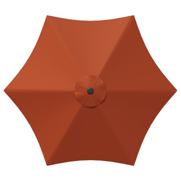 Showing Product Image 4 of 7